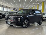 Changan Qiyuan Q07-1