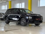 Changan Qiyuan Q07-3