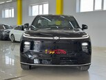 Changan Qiyuan Q07-5