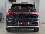 Changan Qiyuan Q07-11