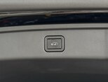 Changan Qiyuan Q07-13