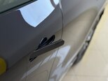 Changan Qiyuan Q07-15