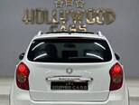 Ssang Yong Korando-11