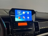 Ssang Yong Korando-25