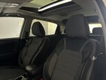 Ssang Yong Korando-13