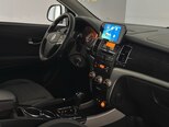 Ssang Yong Korando-15