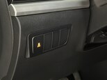 Ssang Yong Korando-27