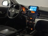 Ssang Yong Korando-17