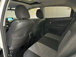 Ssang Yong Korando-22