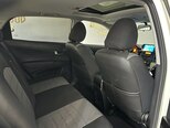 Ssang Yong Korando-20