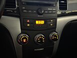 Ssang Yong Korando-24