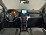 Ssang Yong Korando-21