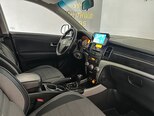 Ssang Yong Korando-14