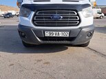 Ford Transit-1