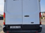 Ford Transit-7
