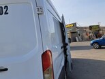 Ford Transit-5