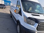 Ford Transit-2