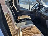 Ford Transit-10