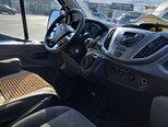 Ford Transit-8