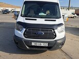 Ford Transit-4