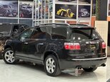GMC Acadia-8