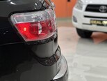 GMC Acadia-7
