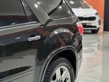 GMC Acadia-17