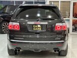 GMC Acadia-10