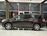GMC Acadia-5