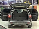 GMC Acadia-11