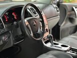 GMC Acadia-14