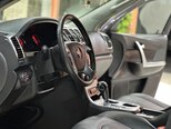 GMC Acadia-16