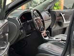 GMC Acadia-12