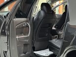 GMC Acadia-20