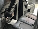 GMC Acadia-21