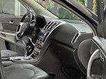 GMC Acadia-15