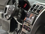 GMC Acadia-18