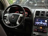 GMC Acadia-13