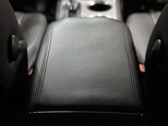 GMC Acadia-24