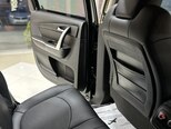 GMC Acadia-25