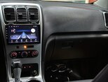 GMC Acadia-27