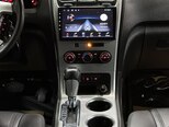 GMC Acadia-23