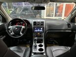GMC Acadia-26
