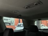GMC Acadia-28