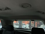 GMC Acadia-33