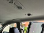 GMC Acadia-31