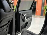 GMC Acadia-30