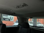 GMC Acadia-32