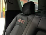 GMC Acadia-29