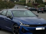 Kia K5-3